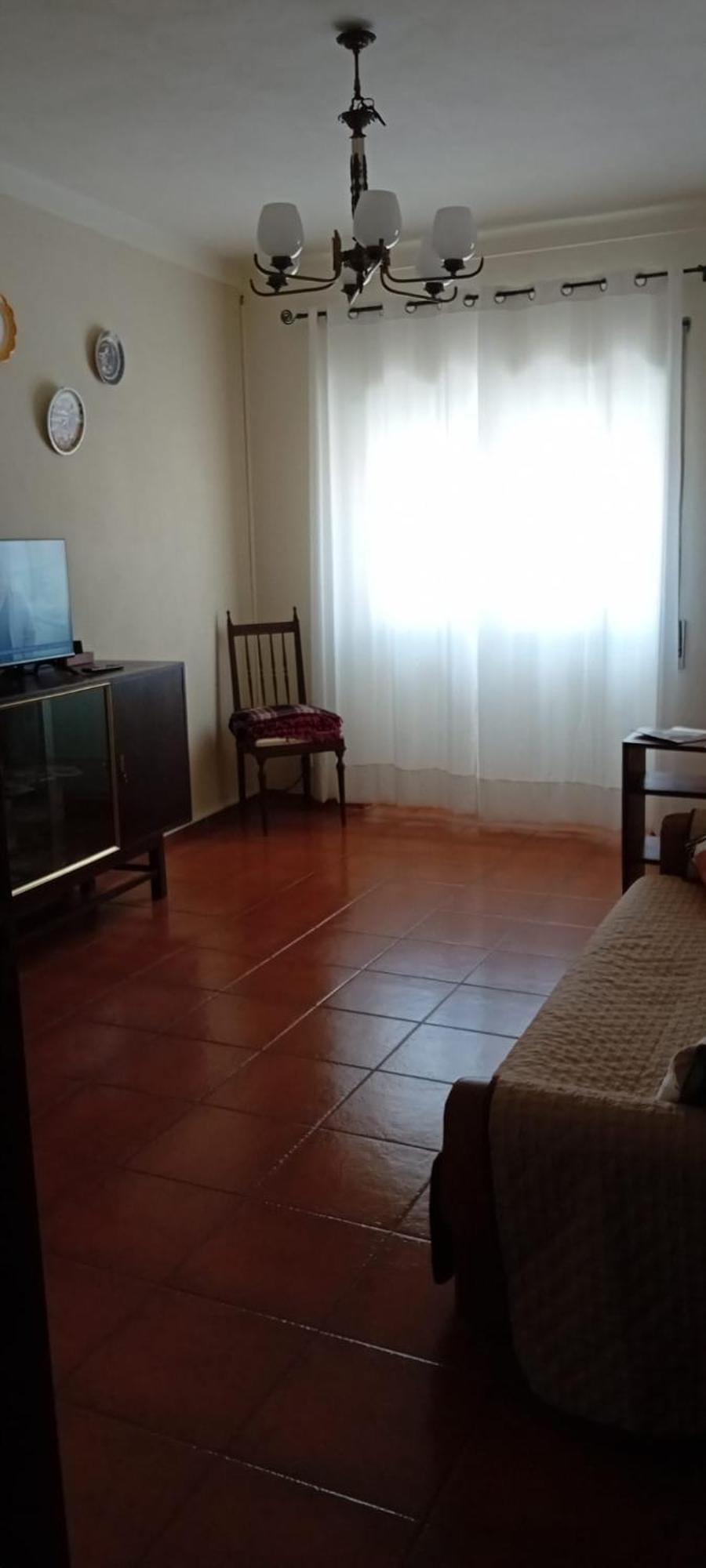 Caminho Da Vila Moradia. Escalos de Cima Eksteriør billede