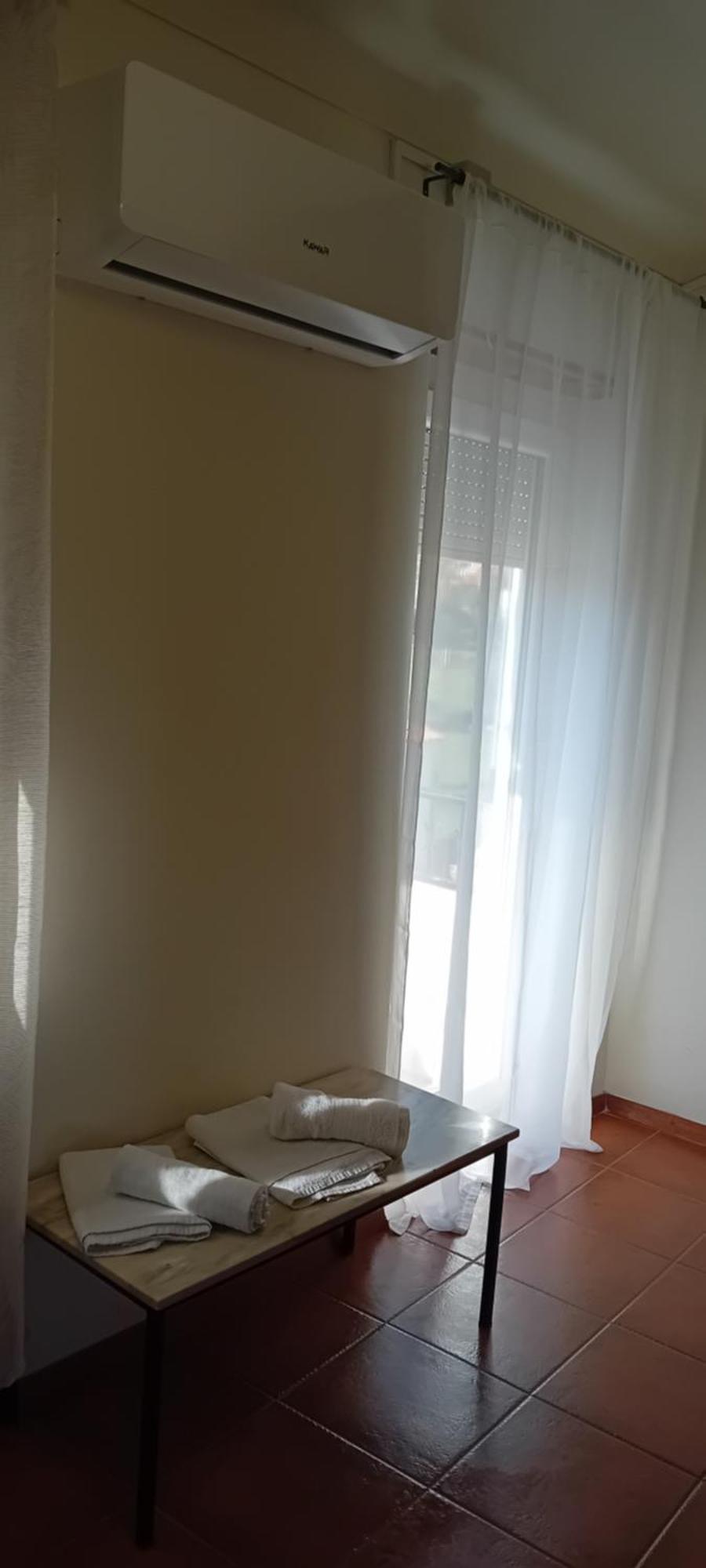 Caminho Da Vila Moradia. Escalos de Cima Eksteriør billede